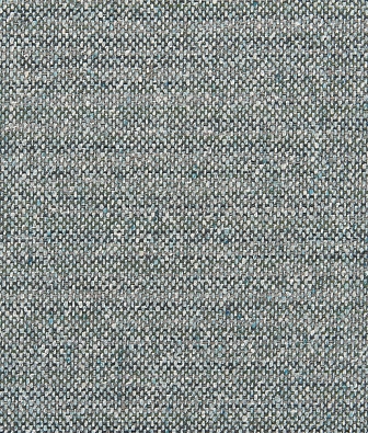 Designers Guild Brecon FDG2542/10