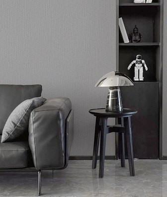 ���� Aura Simply the Best BAT1504053