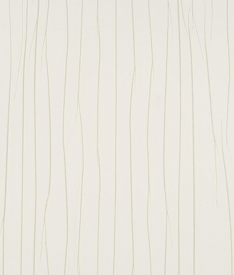 ���� Marburg Crush Motion 63403