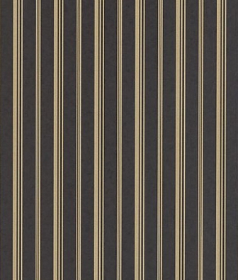 ���� Ralph Lauren Archival English Papers 2 LWP65721W