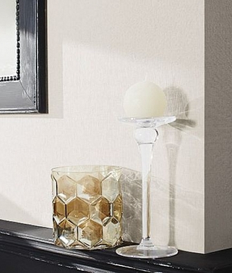 ���� Caselio Linen 68520000