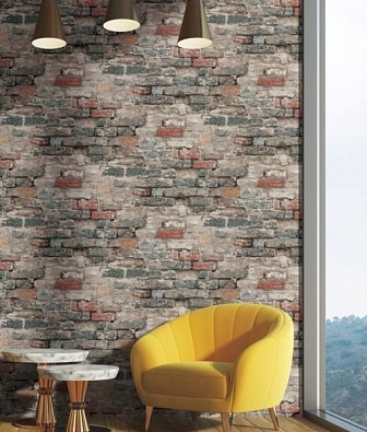 ���� York Modern Art UC3836