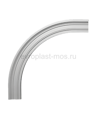 Europlast �������� ����� ������ 4.87.033