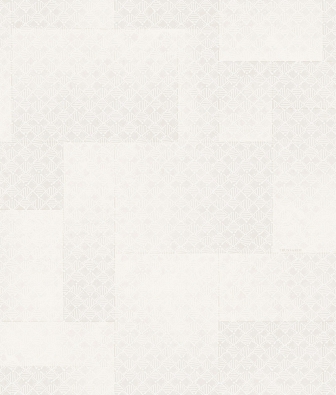  Zambaiti Trussardi 8 Z30345