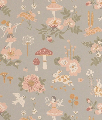 ���� Majvillan Charlotta Sandberg 138-02