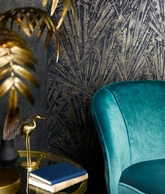 ���� Marburg Papis Loveday 33705