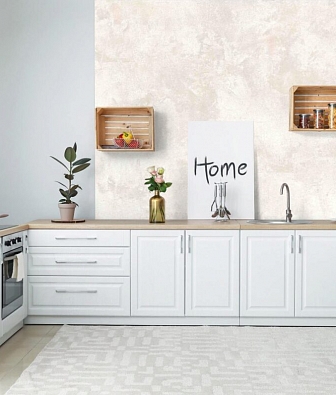 ���� Marburg Smart Art Gallery 47336