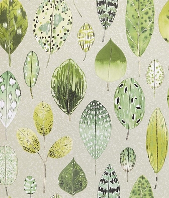 ���� Designers Guild Zardozi PDG1060-05