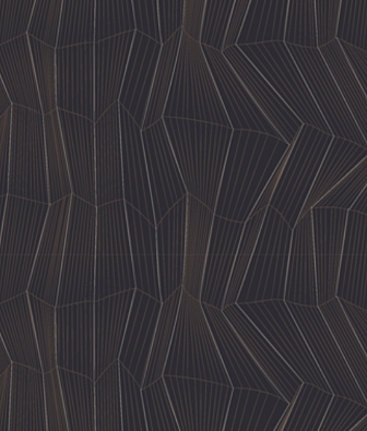 ���� Brewster Signature 3 BSS708G