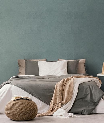  Rasch Metal Spirit 977158