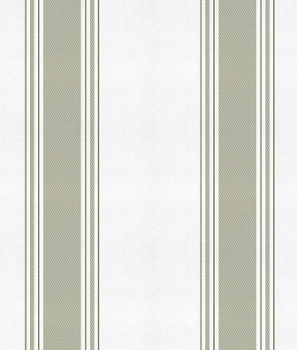  Coordonne Stripes & Checks A00728