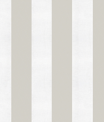  Coordonne Stripes & Checks A00741