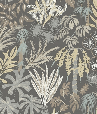 ���� A-Street Prints Sea Salt 4172-27481