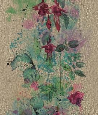 ���� Marburg Crush Motion 63396