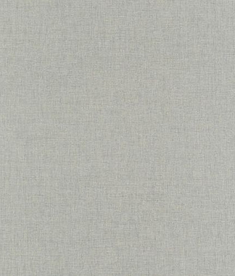 ���� Caselio Linen 68526110