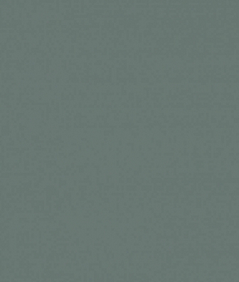 ���� Hygge Made in Russia MIR6 005/5