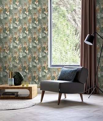 ���� Rasch Beltesto 462098