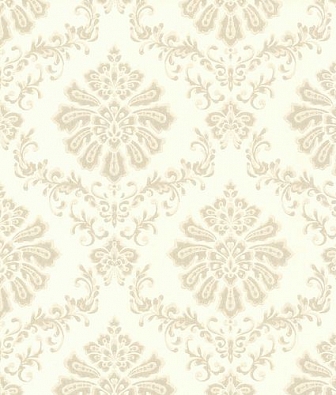 ���� 1838 Wallcoverings Elodie 1602-104-01