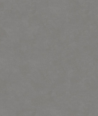 ���� Marburg The new Bombay 30109