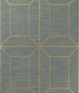 ���� Gaston y Daniela Lorenzo Castillo Hispania GDW-5259-003