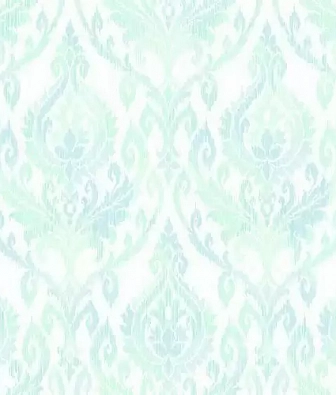  Seabrook Chelsea CA81809