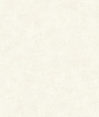 ���� Bernardo Bartalucci Beatrice 5022-1