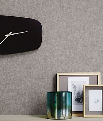 ���� Caselio Linen 68526110