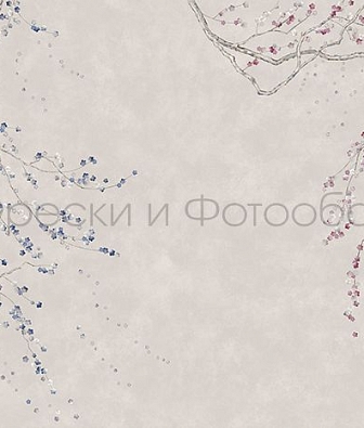 ������ Affresco �������� ID136138