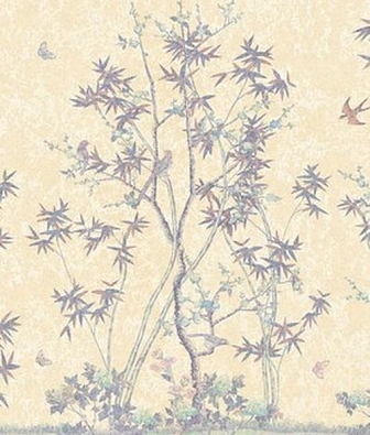 ������ Affresco Infinito art.6002