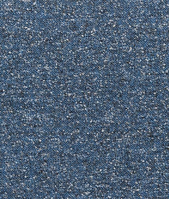 Designers Guild Brecon FDG2541/19