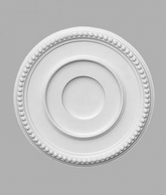 ������ � �������  80203