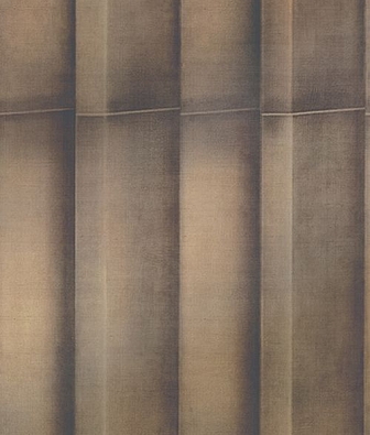 ���� Armani Casa Precious Fibers 2 GA4 9416