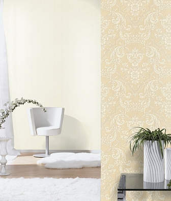 ���� Rasch Trianon XIII 570618