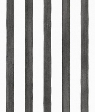 ���� Christian Lacroix Belles Rives PCL019/02