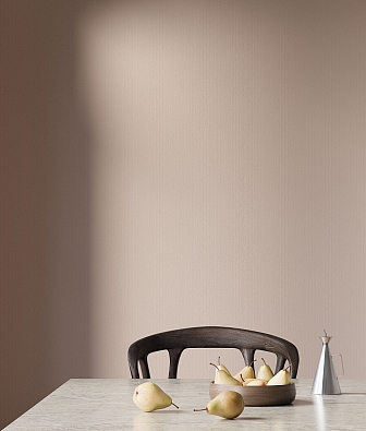 ���� Milassa Wall Booster STR2 001