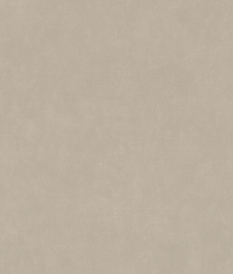 ���� Rasch Garden 330038