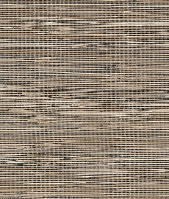  Eijffinger Natural Wallcoverings II 389562