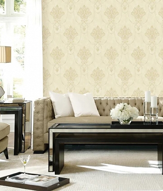 ���� Bernardo Bartalucci Beatrice 5016-5