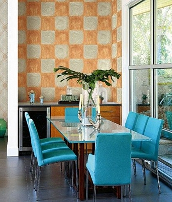  Seabrook Majorca mc71306