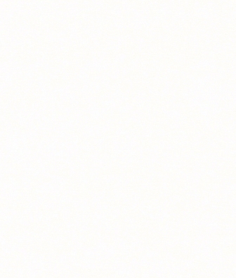 ���� Brewster New Creator 4 BCR1804047