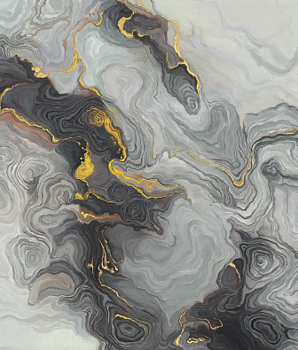 ������ Applico Two 0030-G1