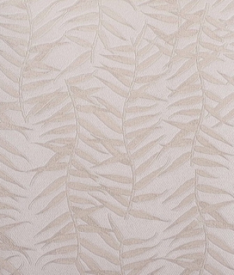  Armani Casa Refined Structures 1 GA2 9212
