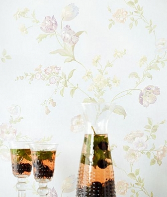 ���� Eijffinger Chambord New 361122