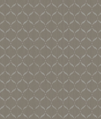  Artsimple Mozart ARTS3 010