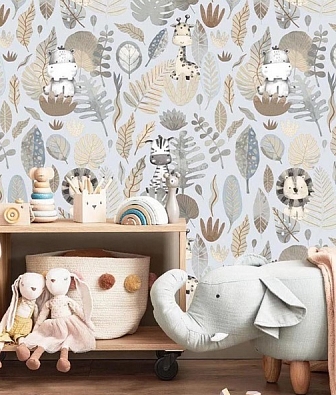 ���� Architector Little Genius Ti Amo KT82837