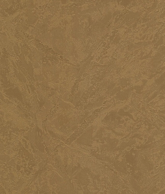 ���� Aura Silk Collection 3 CS27312