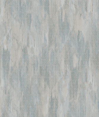 ���� Brewster Evolution 7 BWE071902