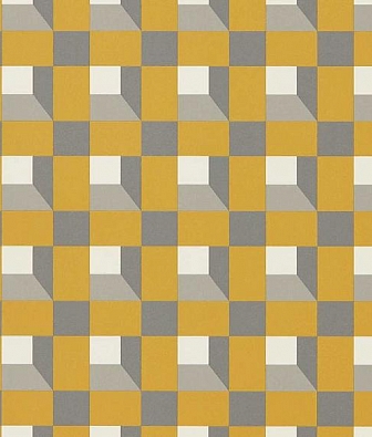  Harlequin Colour 3 112942