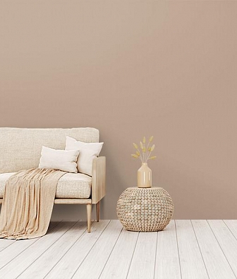 ���� Marburg Papis Loveday 33754