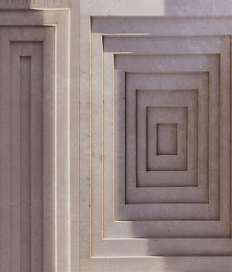  Wall & deco Wet Out System 2021 WET_PR2101